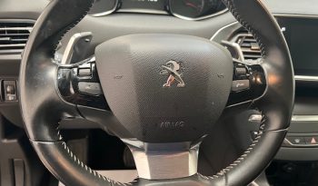 PEUGEOT – 308 SW 1.5 D lleno