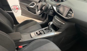 PEUGEOT – 308 SW 1.5 D lleno