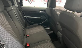 PEUGEOT – 308 SW 1.5 D lleno