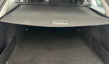 PEUGEOT – 308 SW 1.5 D lleno