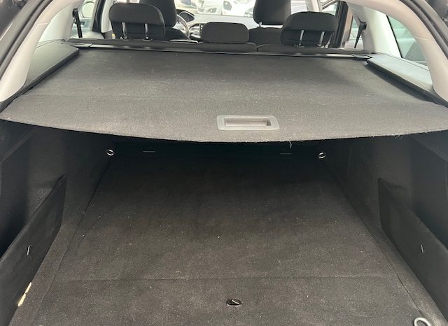 PEUGEOT – 308 SW 1.5 D lleno