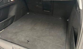 PEUGEOT – 308 SW 1.5 D lleno