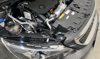 PEUGEOT – 308 SW 1.5 D lleno