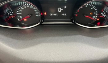 PEUGEOT – 308 SW 1.5 D lleno