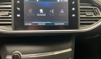 PEUGEOT – 308 SW 1.5 D lleno