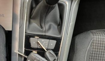 PEUGEOT – 308 SW 1.5 D lleno