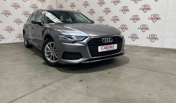 Previsualización de vídeo