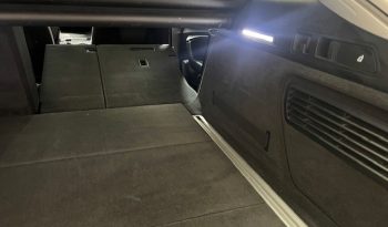 AUDI – A6 AVANT 40 TDI HÍBRIDO AUT. lleno