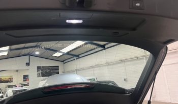 AUDI – A6 AVANT 40 TDI HÍBRIDO AUT. lleno