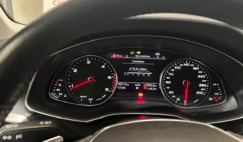 AUDI – A6 AVANT 40 TDI HÍBRIDO AUT. lleno