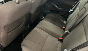 FORD – FOCUS 2.0 TDCI 163 POWERSHIFT TITANIUM lleno