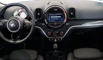 MINI – COUNTRYMAN 1.5 SE AUTO AWD 5 P lleno