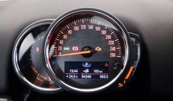 MINI – COUNTRYMAN 1.5 SE AUTO AWD 5 P lleno