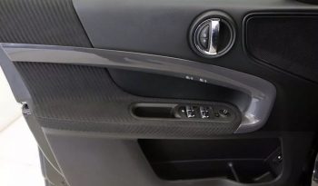 MINI – COUNTRYMAN 1.5 SE AUTO AWD 5 P lleno