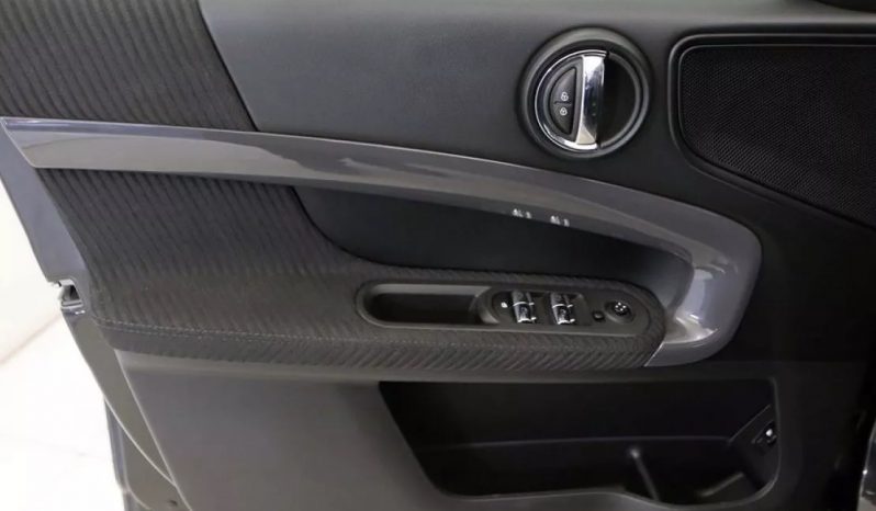 MINI – COUNTRYMAN 1.5 SE AUTO AWD 5 P lleno