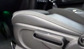 MINI – COUNTRYMAN 1.5 SE AUTO AWD 5 P lleno