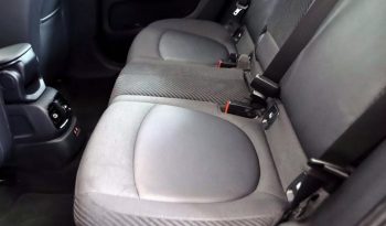 MINI – COUNTRYMAN 1.5 SE AUTO AWD 5 P lleno