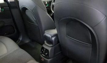 MINI – COUNTRYMAN 1.5 SE AUTO AWD 5 P lleno