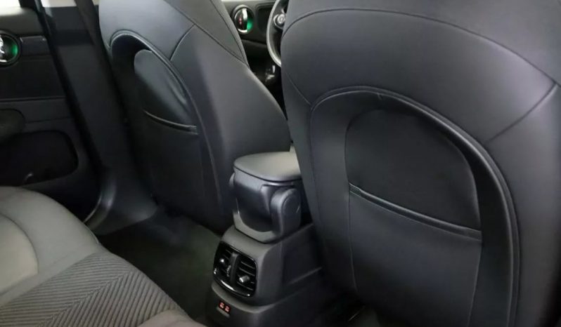 MINI – COUNTRYMAN 1.5 SE AUTO AWD 5 P lleno