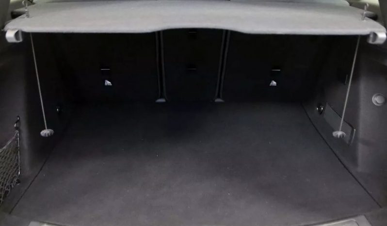 MINI – COUNTRYMAN 1.5 SE AUTO AWD 5 P lleno