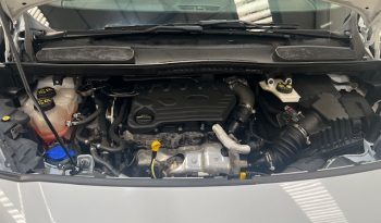 FORD – TRANSIT CONNECT 1.5 TDCI 88 KW 120 CV lleno