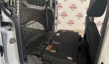 FORD – TRANSIT CONNECT 1.5 TDCI 88 KW 120 CV lleno