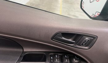 FORD – TOURNEO CONNECT 1.5 TDCI 88 KW 120 CV lleno