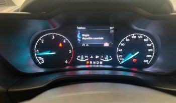 FORD – TOURNEO CONNECT 1.5 TDCI 88 KW 120 CV lleno