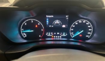 FORD – TOURNEO CONNECT 1.5 TDCI 88 KW 120 CV lleno