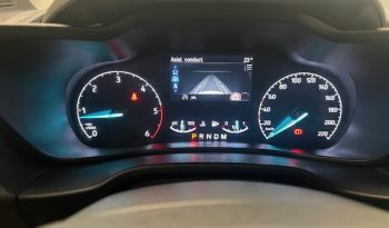 FORD – TOURNEO CONNECT 1.5 TDCI 88 KW 120 CV lleno