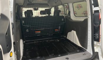 FORD – TOURNEO CONNECT 1.5 TDCI 88 KW 120 CV lleno