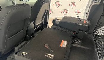 FORD – TOURNEO CONNECT 1.5 TDCI 88 KW 120 CV lleno