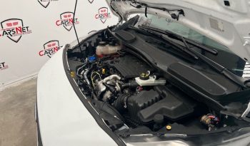 FORD – TOURNEO CONNECT 1.5 TDCI 88 KW 120 CV lleno