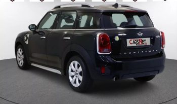MINI – COUNTRYMAN 1.5 SE AUTO AWD 5 P lleno