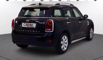 MINI – COUNTRYMAN 1.5 SE AUTO AWD 5 P lleno
