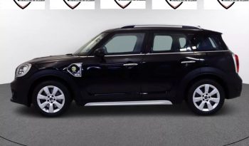 MINI – COUNTRYMAN 1.5 SE AUTO AWD 5 P lleno
