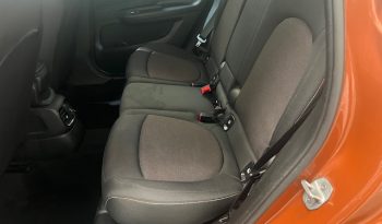 MINI – COUNTRYMAN COOPER D lleno