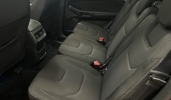 FORD – S-MAX 2.0 TDCI TITANIUM 180 CV lleno