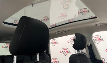 FORD – S-MAX 2.0 TDCI TITANIUM 180 CV lleno