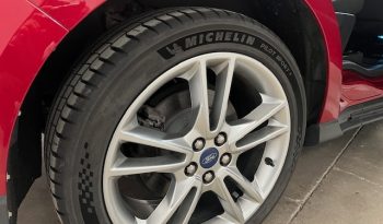 FORD – S-MAX 2.0 TDCI TITANIUM 180 CV lleno