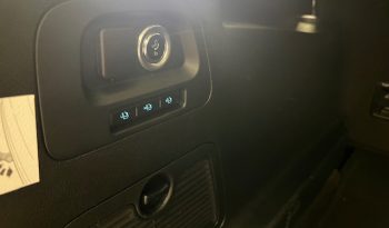 FORD – S-MAX 2.0 TDCI TITANIUM 180 CV lleno