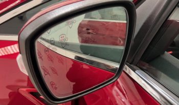 FORD – S-MAX 2.0 TDCI TITANIUM 180 CV lleno