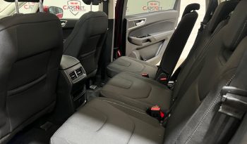 FORD – S-MAX 2.0 TDCI TITANIUM 180 CV lleno