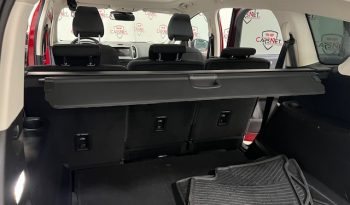 FORD – S-MAX 2.0 TDCI TITANIUM 180 CV lleno