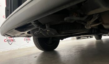 VOLKSWAGEN – TRANSPORTER L2H1, 2.0 TDI, 150 CV, 9 PLAZAS lleno