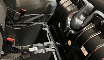 VOLKSWAGEN – TRANSPORTER L2H1, 2.0 TDI, 150 CV, 9 PLAZAS lleno