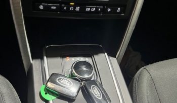 LAND ROVER – DISCOVERY SPORT 2.0 SD4 lleno