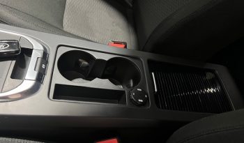 LAND ROVER – DISCOVERY SPORT 2.0 SD4 lleno