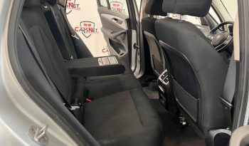 BMW – X3 2.0D XDRIVE lleno