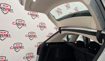 BMW – X3 2.0D XDRIVE lleno